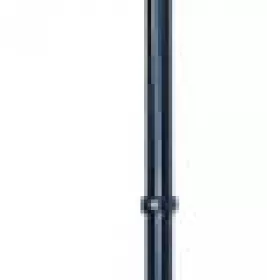 *Милиця ліктьова Норма-Трейд НТ-02-005 з регульов.по висоті нижньою секцією