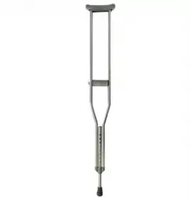 *Милиця Dr.Frei GM925M з пахвовою опорою