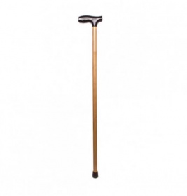 *Тростина світла дерев'яна