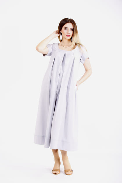 *Накостильник Київгума №16