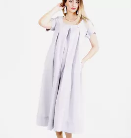 *Накостильник Київгума №16