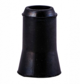 Накостильник Київгума №19