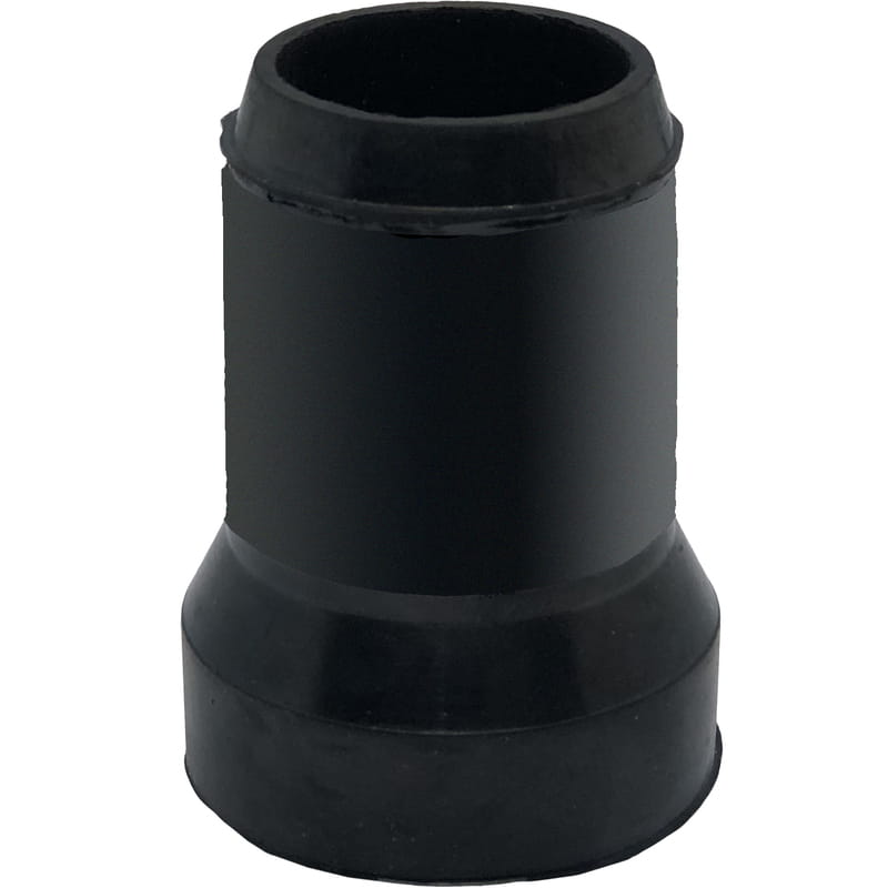 Накостильник Київгума №21