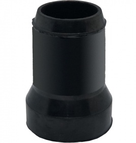 Накостильник Київгума №21