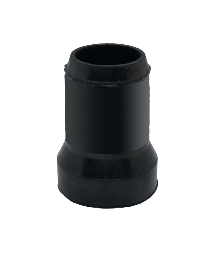 Накостильник Київгума №25