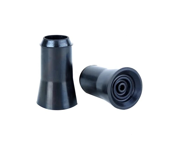 Накостильник Київгума №28