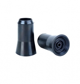 Накостильник Київгума №28