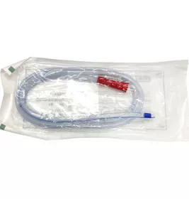 Зонд шлунковий (трубка Райла) стерил.18FG