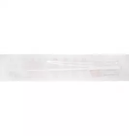 *Зонд урогенітальний стер. JS