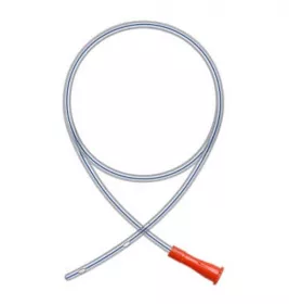 *Зонд желуд. CH14/80см с ренгенконтрастом