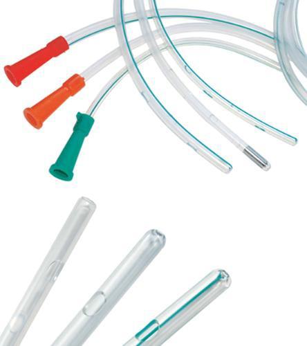 *Зонд Гемопласт №15 дуоденальний