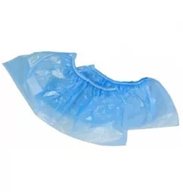 *Бахіли поліетилен 2г №50 Склоприлад