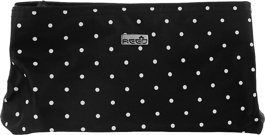 *Вікрил 2/0 W9121 голка кол.Taper Point 26мм 1/2 кола 75см