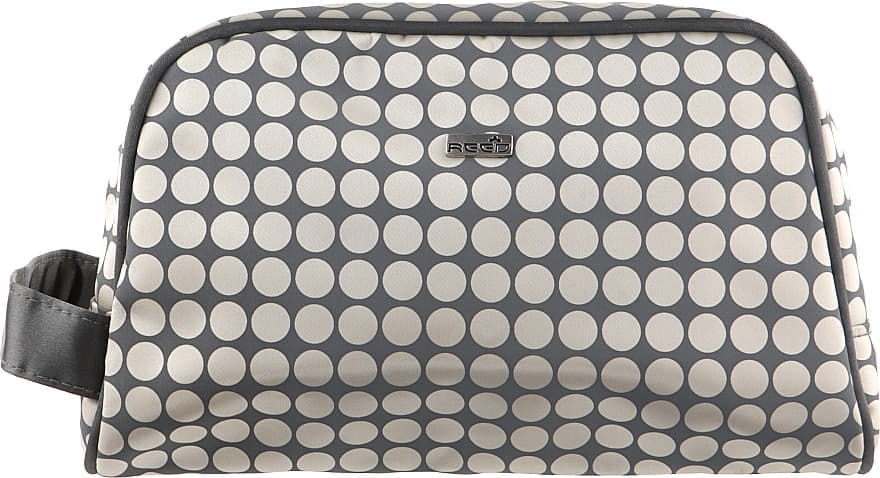 *Вікрил 4/0 W9106 голка кол. 17мм фіолет. 75см