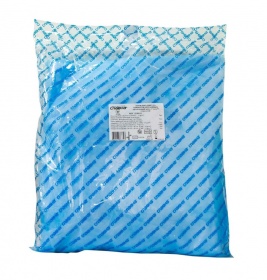 *Комплект одягу та покр.операц.хір.стер.N5/Б (L) Славна