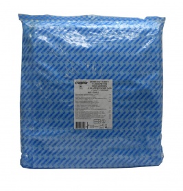 Комплект покриттів операційний хірургічний №3