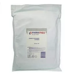 Покриття операційне 120x80 стер.Paramed
