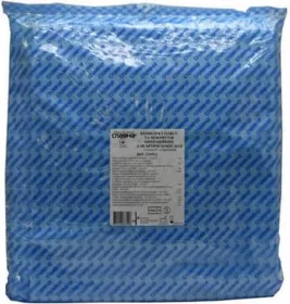 *Комплект одягу та покриттів опер.для артроскопії №3/Б