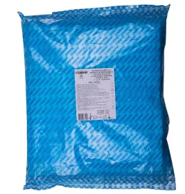 *Комплект д/ЛОР-операций №2/Б Славна