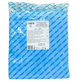 *Комплект Славна д/офтальмології №3/Б