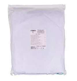 Покриття операц. офтал. стерильне 120*80 Славна