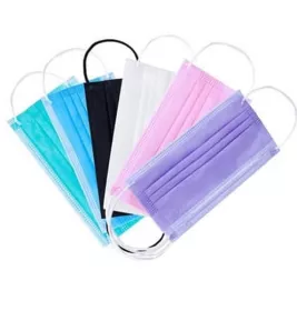 *Маска Фармаком процедурна