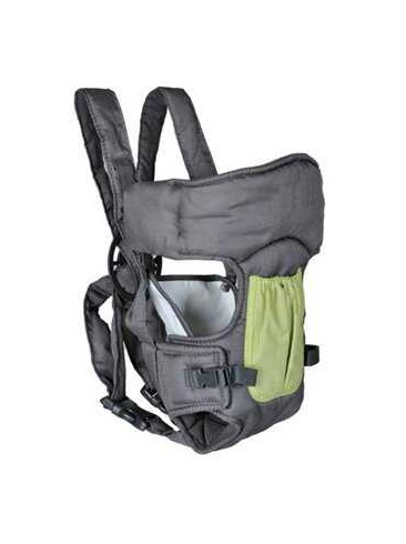 *Кенгуру GEOBY BD02-G196