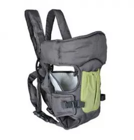 *Кенгуру GEOBY BD02-G196