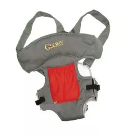 *Кенгуру GEOBY BD02-HH