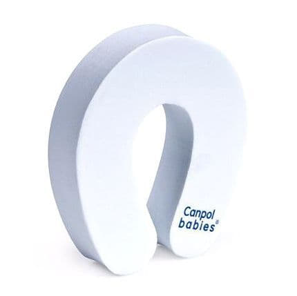 *Насадка на дверь Canpol U