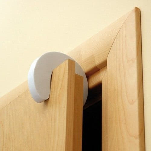 *Насадка на дверь Canpol U