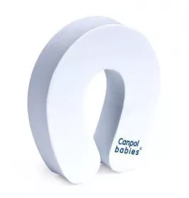 *Насадка на дверь Canpol U