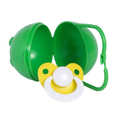 ФУТЛЯР ДЛЯ Соски-Пустишки 