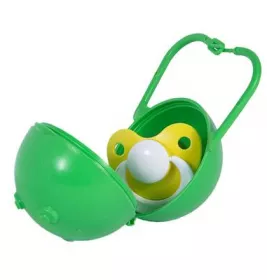 ФУТЛЯР ДЛЯ Соски-Пустишки 