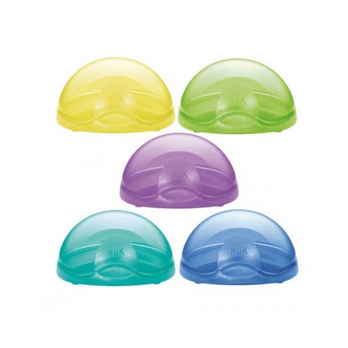 *Контейнер Nuk 10750256 для пустушки