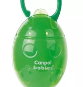 *Футляр для пустушки Canpol 56/108