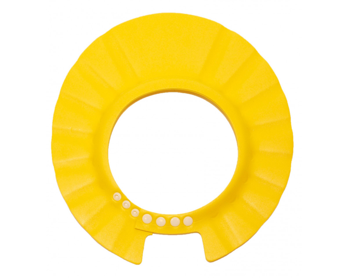 Капелюшок Baby Team 7400 для купання