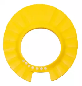 Капелюшок Baby Team 7400 для купання