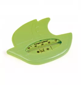 *Термометр для води Canpol 2/783 Кораблик