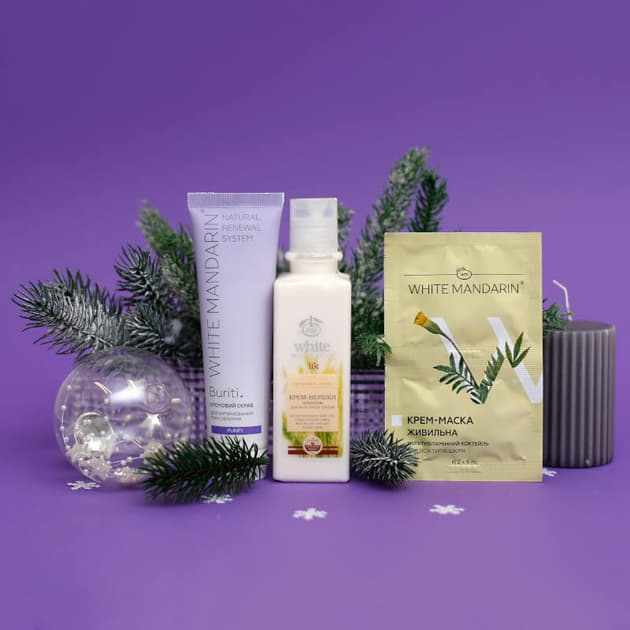 *Духи Feromon Collection мужские №1 с ферромонами Boss Green Hugo Boss 13 мл *Духи Feromon Collection мужские №1 с ферромонами Boss Green Hugo Boss 13 мл