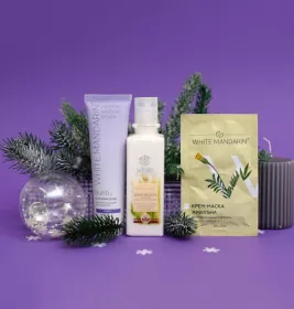 *Духи Feromon Collection мужские №1 с ферромонами Boss Green  Hugo Boss 13 мл