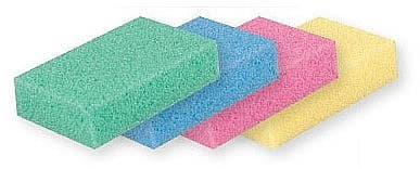 *Пробірка вак. Vacumed 13*75мм стер.с К2 EDTA 2мл (фіол.пробка) №100 арт.42010