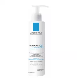 Гель La Roche-Posay Цікапласт очищуючий Б5 200 мл