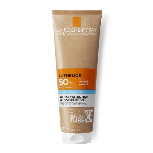*Лосьон La Roche-Posay Антгелиос Солнцезащитный увлажн. ультрастойкий для лица и тела SPF50+ 250мл *Лосьон La Roche-Posay Антгелиос Солнцезащитный увлажн. ультрастойкий для лица и тела SPF50+ 250мл
