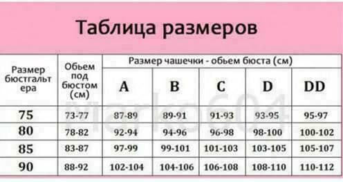 *Бюстгальтер Canpol 26/755 для годування мам 75B