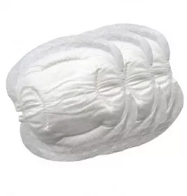 Вкладиші в бюстгальтер Мамин Будинок, 30шт