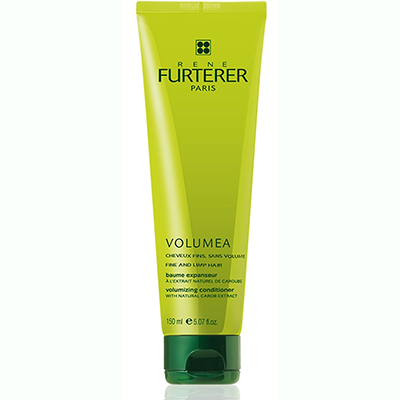 Кондиціонер RENE FURTERER Volumea Об'єм для тонкого  волосся 150мл