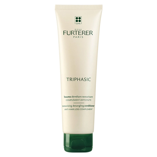 Кондиціонер RENE FURTERER Triphasic проти випадіння волосся зміцнюючий, розплутуючий 150мл