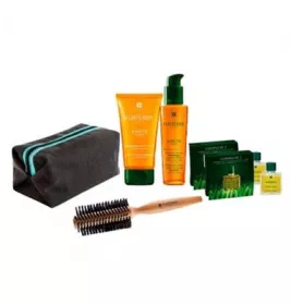 Набір RENE FURTERER Karite Nutri