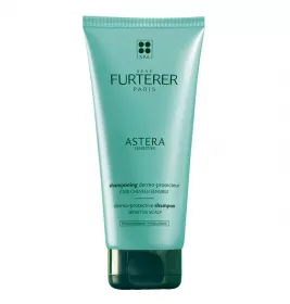 Шампунь RENE FURTERER Аstera sensitive Захисний для чутливої шкіри голови 200 мл 231480